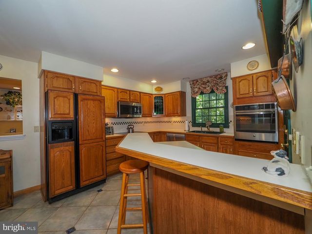 2644 QUEEN ANNE CIR, Annapolis, MD 21403
