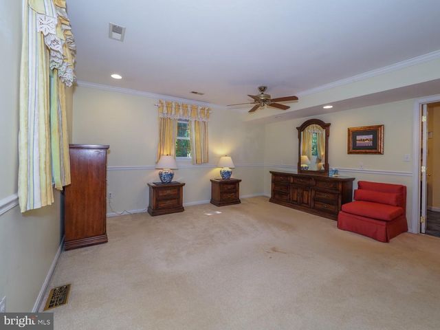 2644 QUEEN ANNE CIR, Annapolis, MD 21403