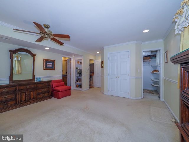 2644 QUEEN ANNE CIR, Annapolis, MD 21403
