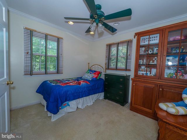 2644 QUEEN ANNE CIR, Annapolis, MD 21403