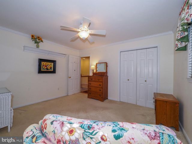 2644 QUEEN ANNE CIR, Annapolis, MD 21403