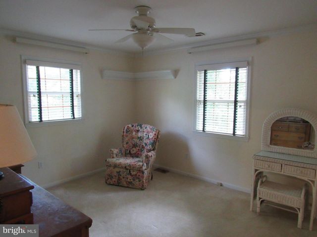 2644 QUEEN ANNE CIR, Annapolis, MD 21403