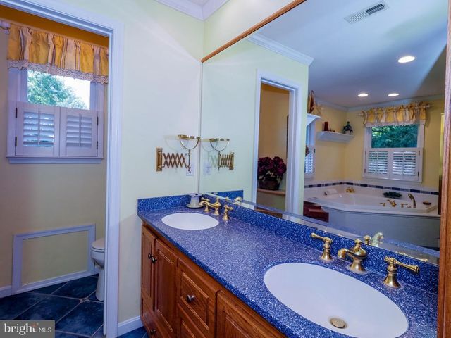 2644 QUEEN ANNE CIR, Annapolis, MD 21403