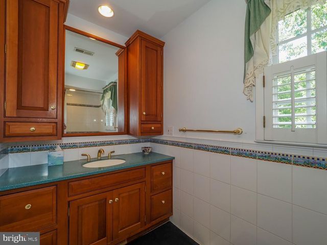 2644 QUEEN ANNE CIR, Annapolis, MD 21403