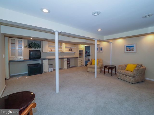 2644 QUEEN ANNE CIR, Annapolis, MD 21403
