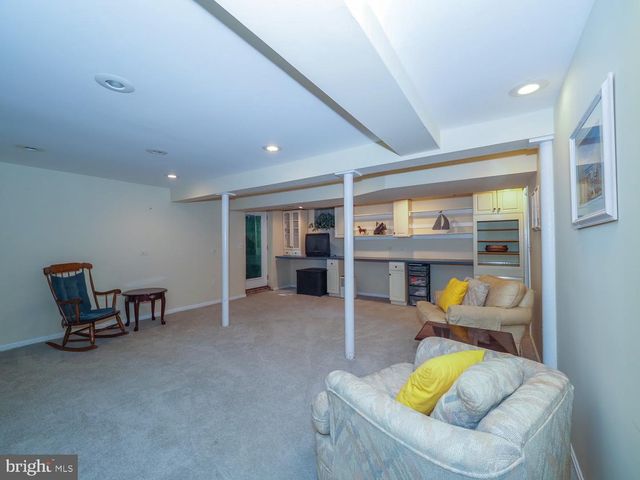 2644 QUEEN ANNE CIR, Annapolis, MD 21403