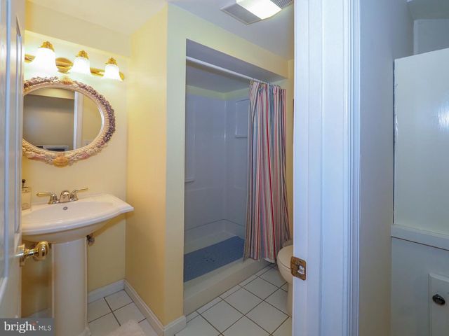 2644 QUEEN ANNE CIR, Annapolis, MD 21403