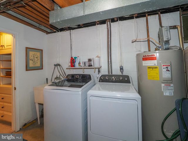2644 QUEEN ANNE CIR, Annapolis, MD 21403