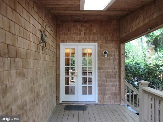 2644 QUEEN ANNE CIR, Annapolis, MD 21403
