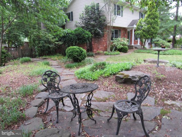 2644 QUEEN ANNE CIR, Annapolis, MD 21403