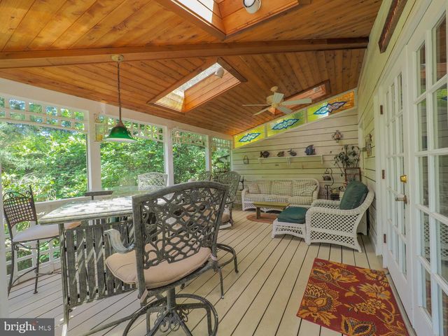 2644 QUEEN ANNE CIR, Annapolis, MD 21403