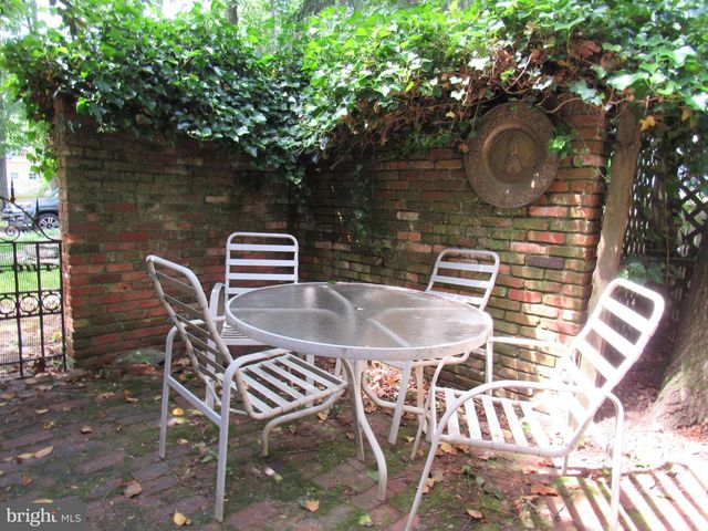 2644 QUEEN ANNE CIR, Annapolis, MD 21403