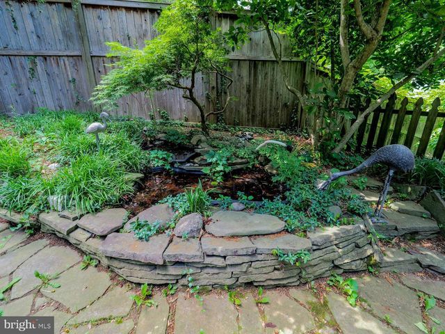 2644 QUEEN ANNE CIR, Annapolis, MD 21403