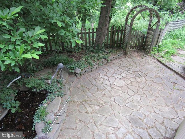2644 QUEEN ANNE CIR, Annapolis, MD 21403