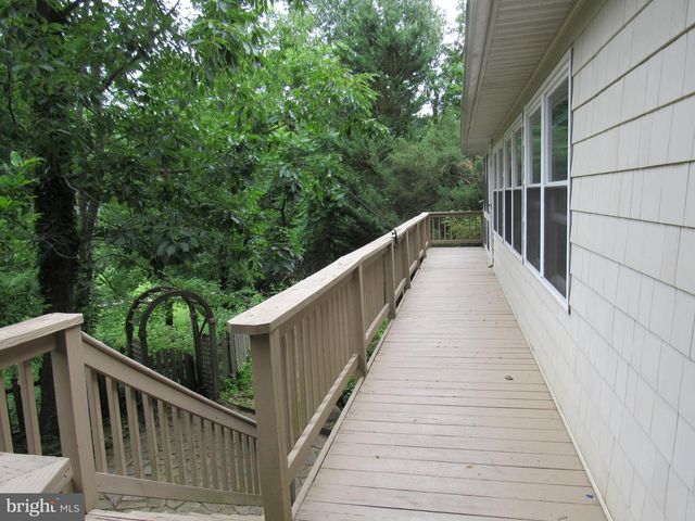 2644 QUEEN ANNE CIR, Annapolis, MD 21403