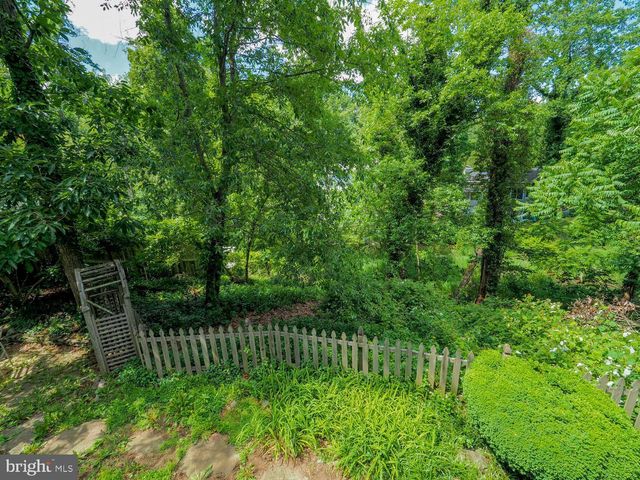 2644 QUEEN ANNE CIR, Annapolis, MD 21403