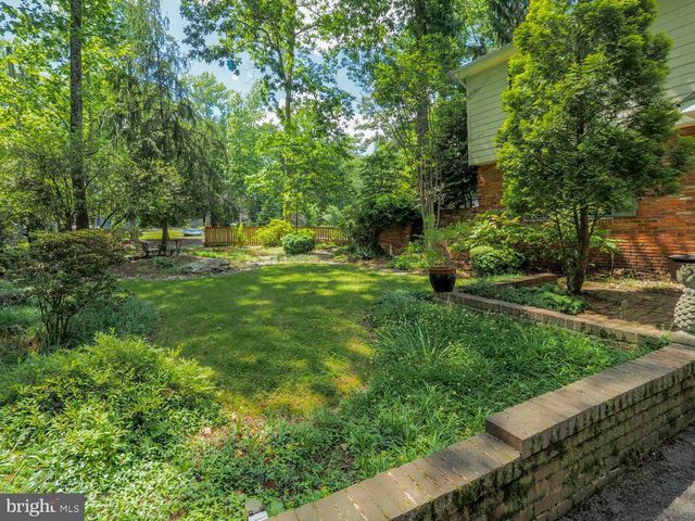 2644 QUEEN ANNE CIR, Annapolis, MD 21403