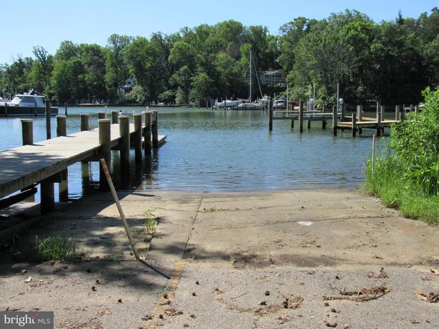 2644 QUEEN ANNE CIR, Annapolis, MD 21403