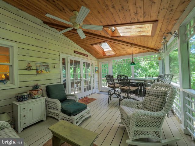2644 QUEEN ANNE CIR, Annapolis, MD 21403
