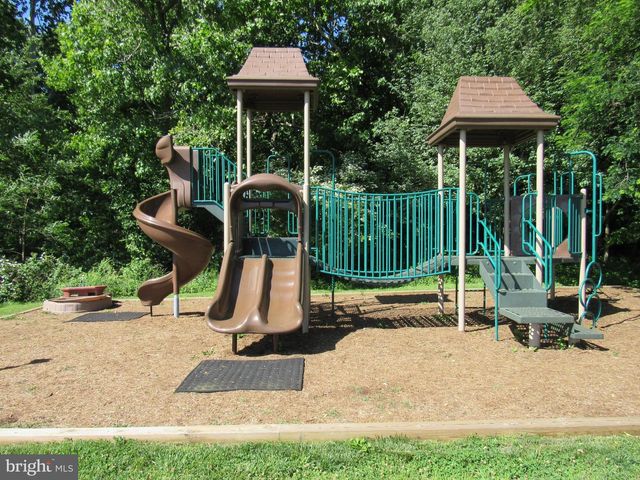 2644 QUEEN ANNE CIR, Annapolis, MD 21403
