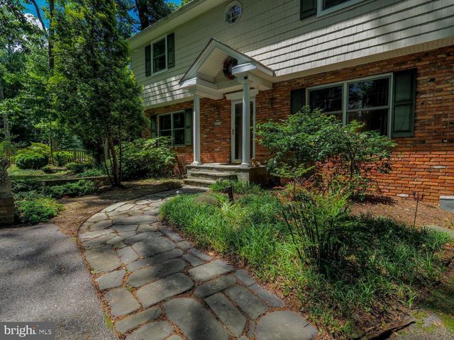 2644 QUEEN ANNE CIR, Annapolis, MD 21403