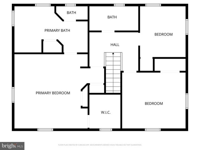 2644 QUEEN ANNE CIR, Annapolis, MD 21403