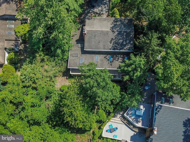 2644 QUEEN ANNE CIR, Annapolis, MD 21403