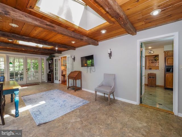 2644 QUEEN ANNE CIR, Annapolis, MD 21403