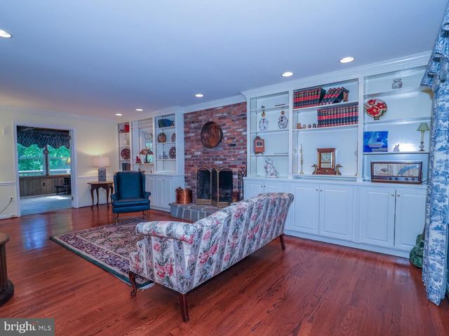 2644 QUEEN ANNE CIR, Annapolis, MD 21403