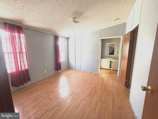 55 PATUXENT MOBILE ESTATES, Lothian, MD 20711