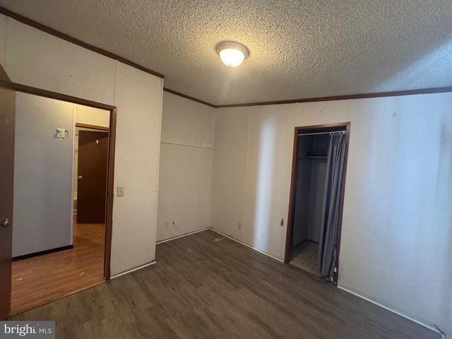 55 PATUXENT MOBILE ESTATES, Lothian, MD 20711