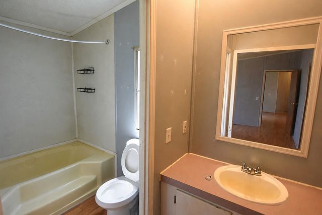55 PATUXENT MOBILE ESTATES, Lothian, MD 20711