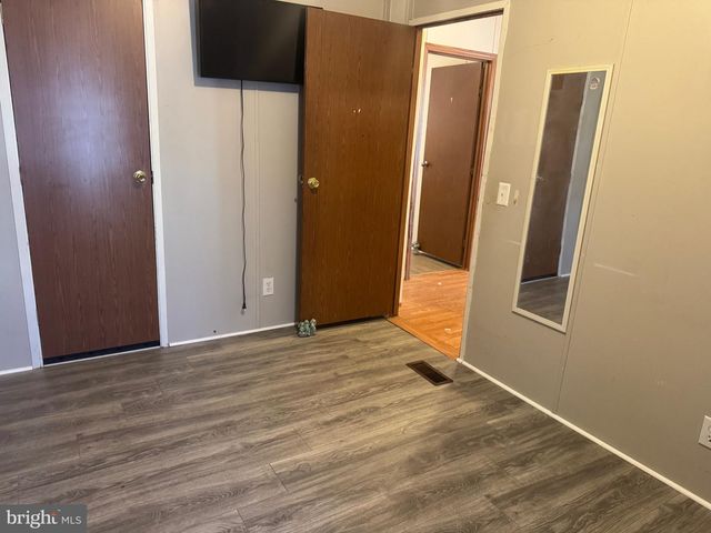 55 PATUXENT MOBILE ESTATES, Lothian, MD 20711