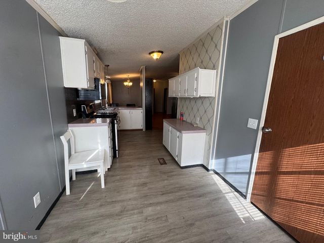 55 PATUXENT MOBILE ESTATES, Lothian, MD 20711