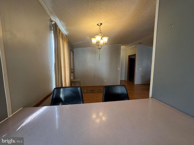 55 PATUXENT MOBILE ESTATES, Lothian, MD 20711