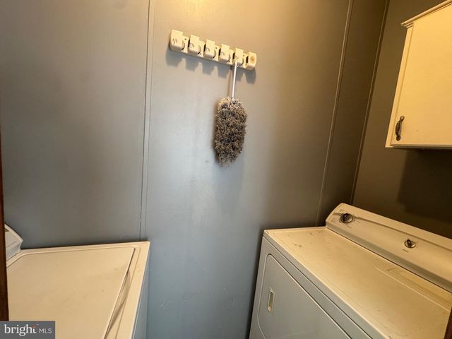 55 PATUXENT MOBILE ESTATES, Lothian, MD 20711