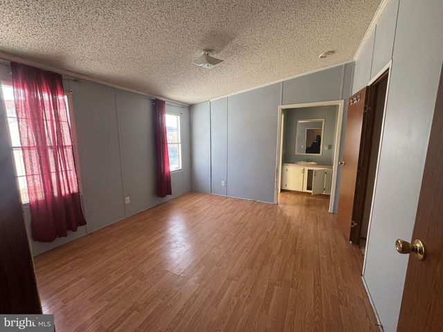 55 PATUXENT MOBILE ESTATES, Lothian, MD 20711