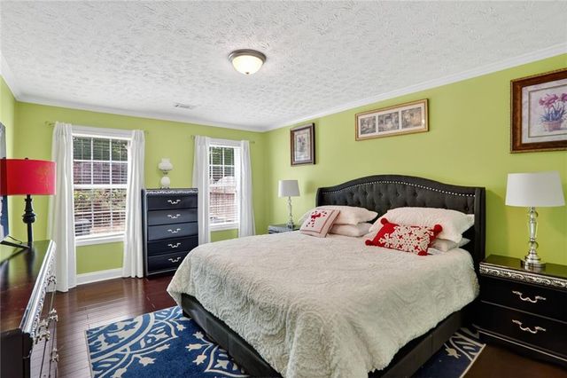 308 Paper Woods Drive, Lawrenceville, GA 30046