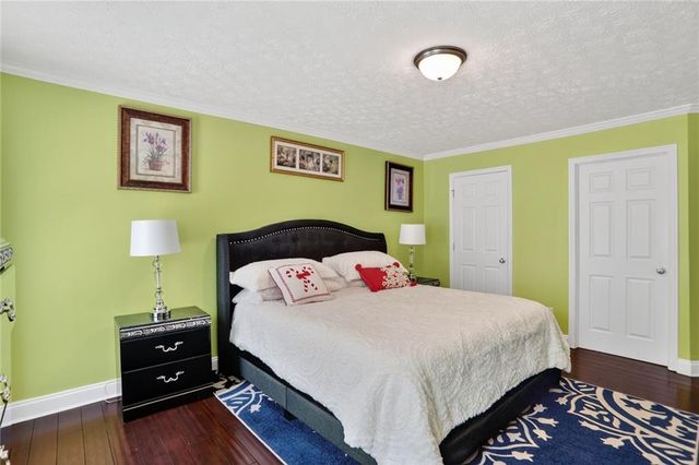 308 Paper Woods Drive, Lawrenceville, GA 30046