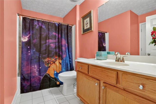 308 Paper Woods Drive, Lawrenceville, GA 30046