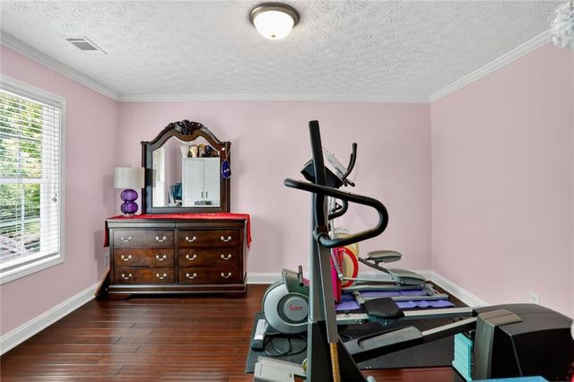 308 Paper Woods Drive, Lawrenceville, GA 30046