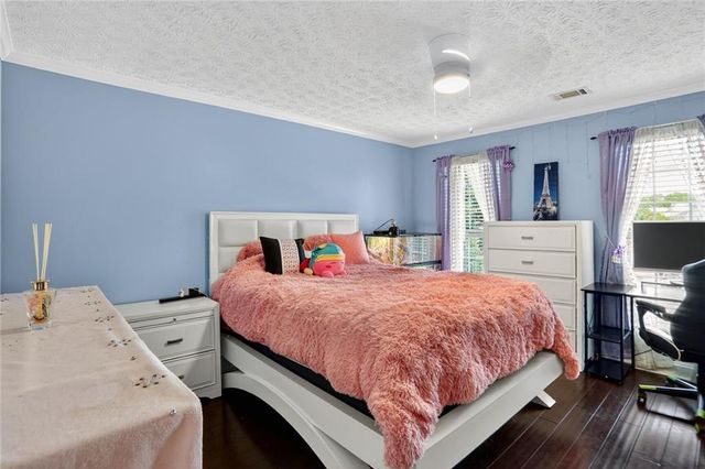 308 Paper Woods Drive, Lawrenceville, GA 30046