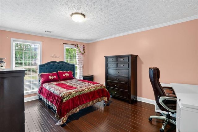 308 Paper Woods Drive, Lawrenceville, GA 30046