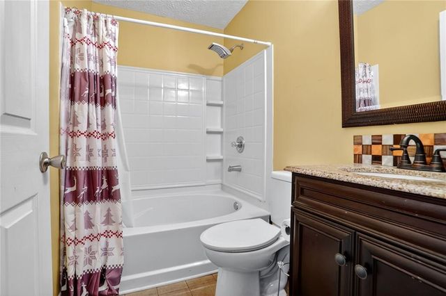 308 Paper Woods Drive, Lawrenceville, GA 30046