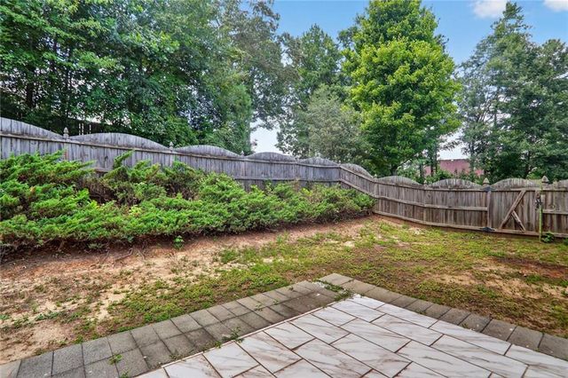 308 Paper Woods Drive, Lawrenceville, GA 30046