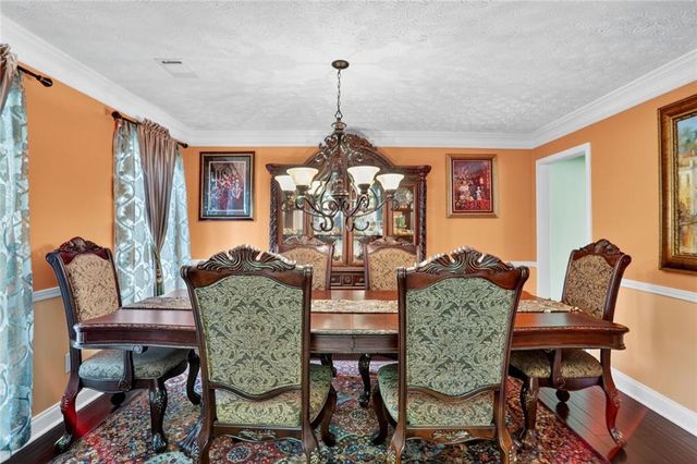 308 Paper Woods Drive, Lawrenceville, GA 30046