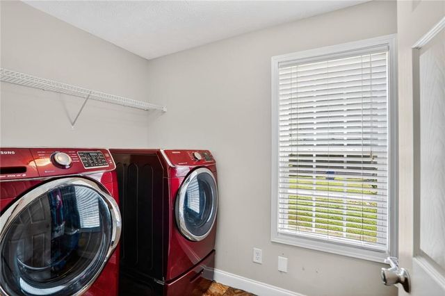 308 Paper Woods Drive, Lawrenceville, GA 30046