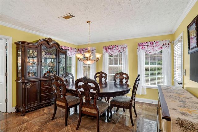 308 Paper Woods Drive, Lawrenceville, GA 30046