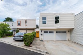 2206 Archdale Ct, South San Francisco, CA 94080