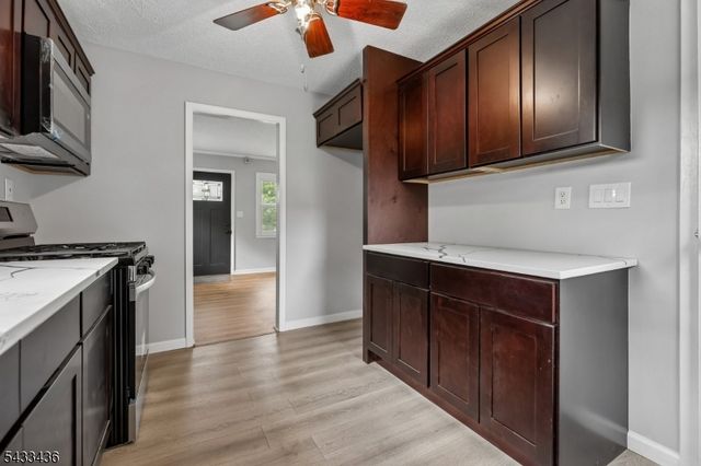 34 Liberty St, Freehold Boro, NJ 07728